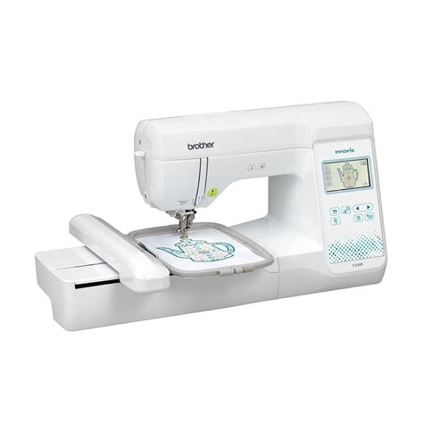 Janome Memory Craft 450E Embroidery Machine at Jonathan Landseer blog