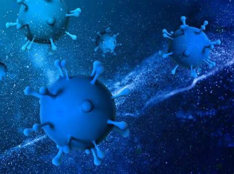 h3n2 virus symptoms can be serious due to pollution | H3N2 Virus: H3N2 ...