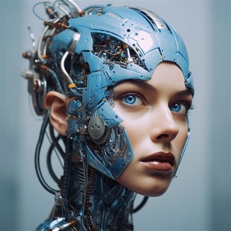 Most Advanced Humanoid Robot 的图像结果