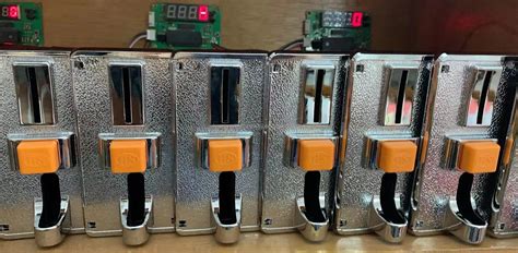 Image result for How a Coin Pusher Machine Work