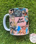 Image result for Bunny Mug