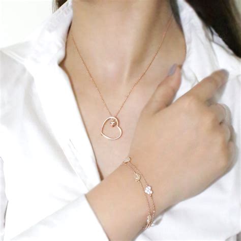 Silver Selections | Buy Silver Jewellery Online in India – GIVA
