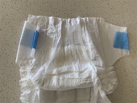 Image result for Diaper Changing Pad Tutorial