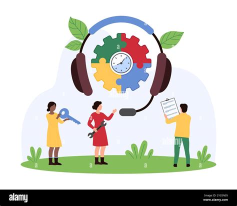 Tech Support Service Call 的图像结果