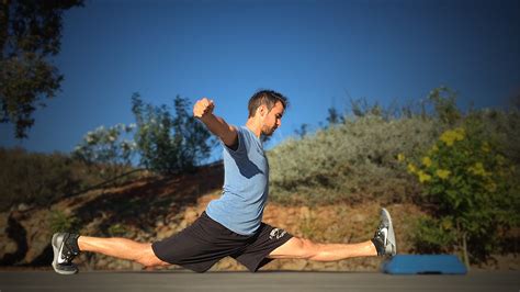 Image result for Splits Back View