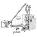Indian Machine Mart - Food Processing Machines & Industrial Machines ...