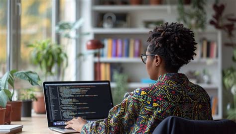 Image result for Comprendre La Programmation Python