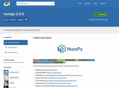 Image result for Python Academy