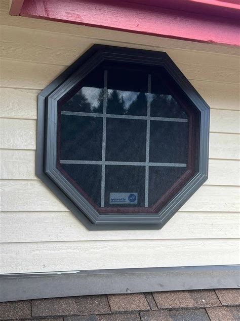 Image result for Window Screen Securing Tabs