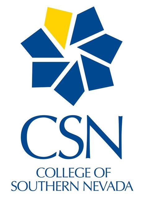 Image result for csn