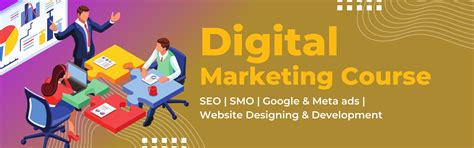 Graphics and Multimedia - TISS