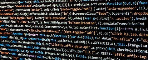 Image result for Programming Language Code