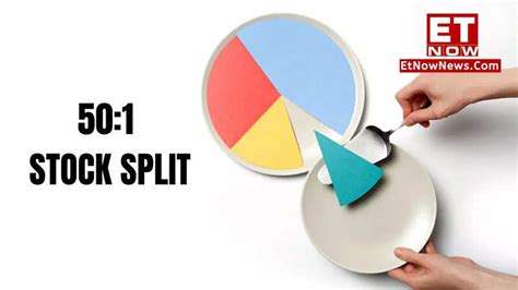 Stock Split Treat: Restaurant company to give 49 FREE shares? Details ...