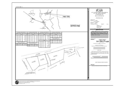 Image result for Strategic Relocation Map.pdf