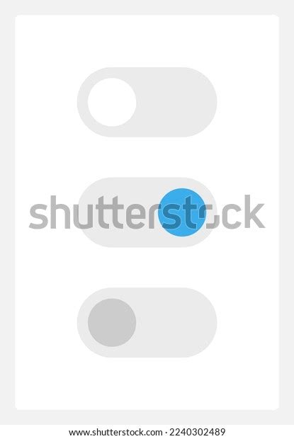 Image result for Toggle Swithc UI