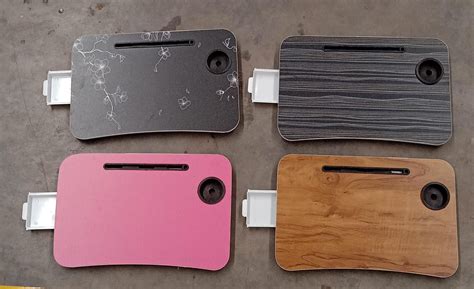 Shop Portable/Foldable Laptop Table Online