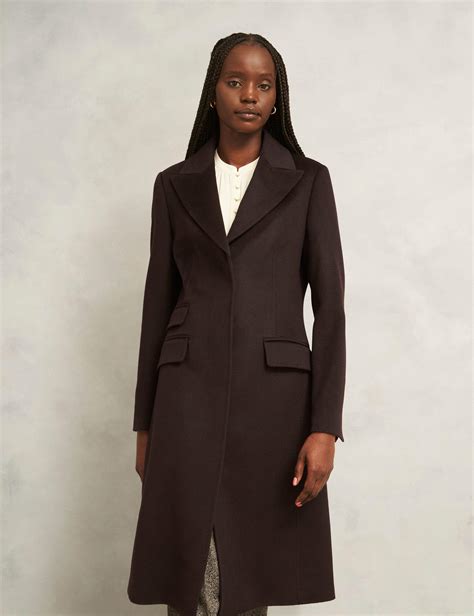 Wool, Brands, Hobbs at M&S