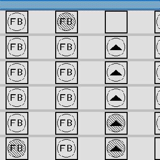 Image result for The Lift GUI Pastebin