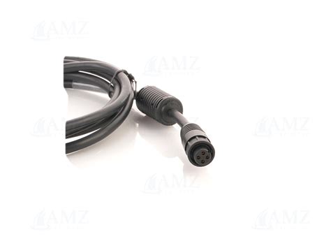 Image result for Simrad Go7 Power Cable
