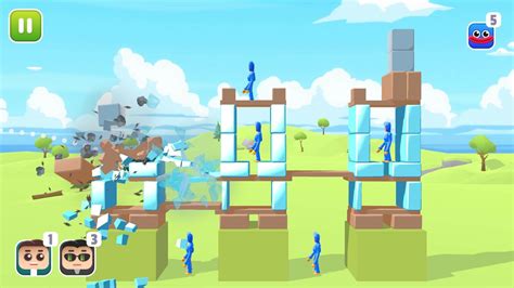 Unity Angry 的图像结果