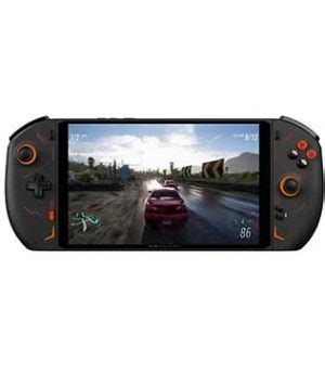 Handheld Gaming Consoles Archives - GameLoot