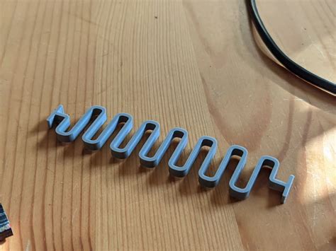 Image result for Best Spring Generator