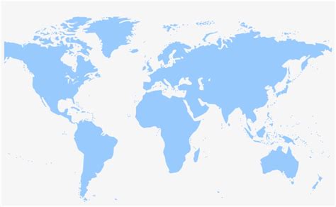 Clip Art Map 的图像结果