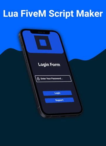 Lua Script Fivem Executor Download 的图像结果