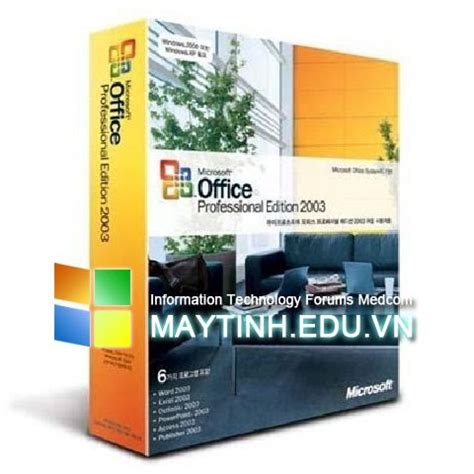 楽天ブックス: Microsoft Office Visio 2003評価・導入ガイド - 業務やプロセスを可視化してビジネスを強力に支援 ...