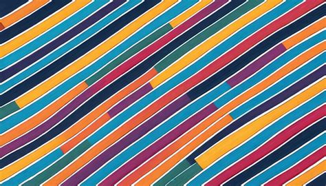Image result for Line Pattern IL Line Colorfull