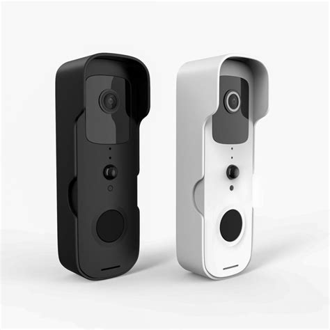 Image result for Security DVR Camera Slim