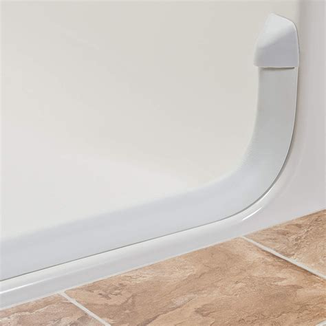 Best Water Barrier For Shower Floor To Upgrade