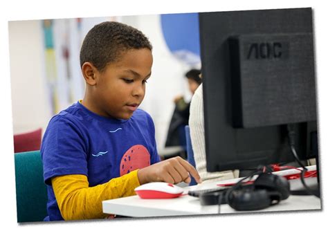 Coding Projects for Kids 的图像结果