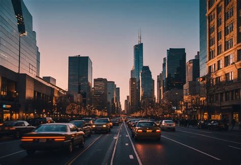 Innovation Modern Era 的图像结果