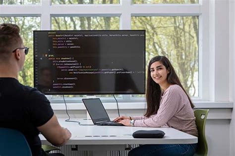 Bachelor of Science in Computer Engineering 的图像结果