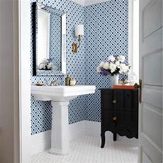 wallpaper bathroom ideas bathroom wallpaper 4 looks we canadian living wallpaper bathroom ideas bathroom wallpaper 4 looks we canadian living
