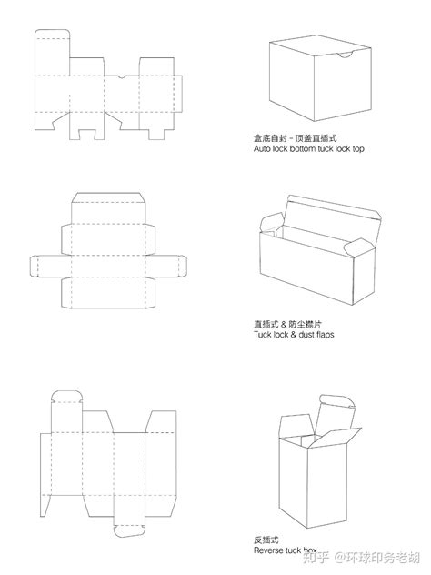 礼品包装、礼盒设计|平面|包装|gyt123 - 原创作品 - 站酷 (ZCOOL)