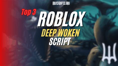 Deepwoken Paid Script 的图像结果