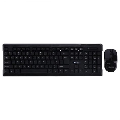 Image result for Keyboard Mouse Combo