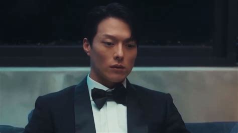 New K-drama releases of the week (December 8-14): 11 new Korean dramas ...