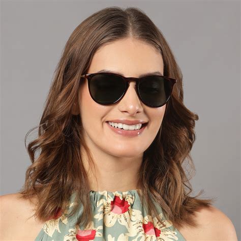 Buy Clubmaster Sunglasses For Men - 2 Sunglasses @999 - Woggles