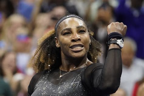 Serena Vilijams dobitnica nagrade Princeza od Asturije za sport - BetaRS