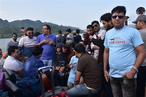 SINBAD TOURS AND TRAVEL (2026) All You Need to Know BEFORE You Go (with ...