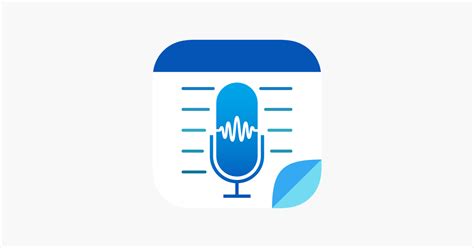Image result for Voice Note 2 Download