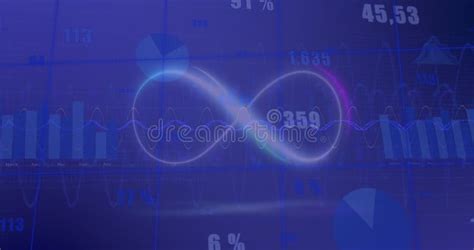 Rezultat imagine pentru Infinity Logo Animation