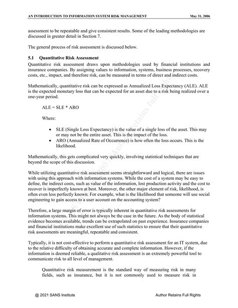 info sys risk management.pdf