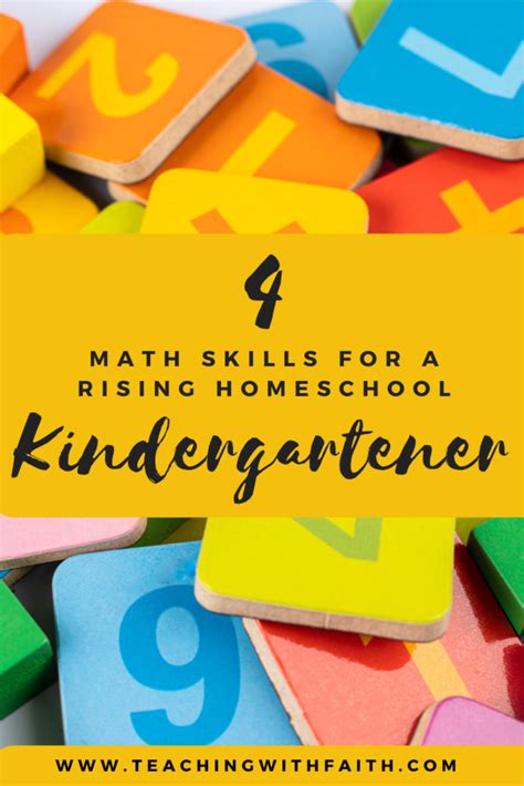 Image result for Elementary Math Skills Checklist