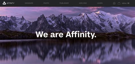 Image result for Computer Poster-Making