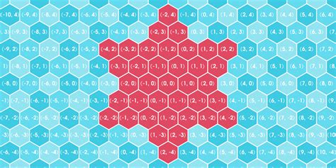 Hex Game Cool Math Games at Todd Briggs blog