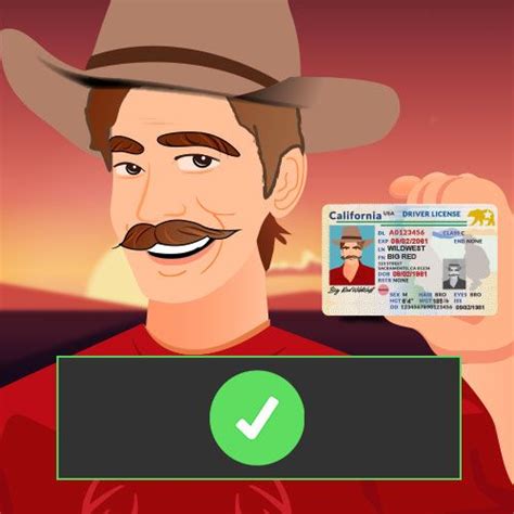 Image result for Red Verification Code